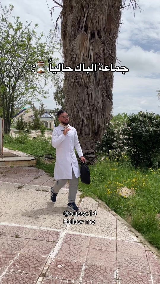 TikTok video thumbnail by oussy.14