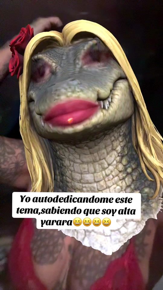 TikTok video thumbnail by vickyramos.3