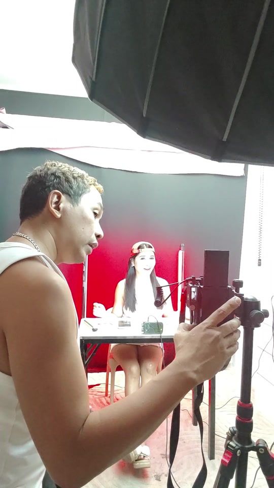 TikTok video thumbnail by jeffrixtv