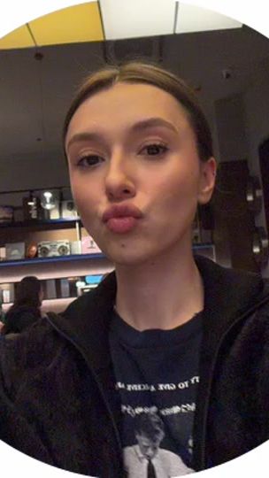 TikTok video thumbnail by dyrachyo.0