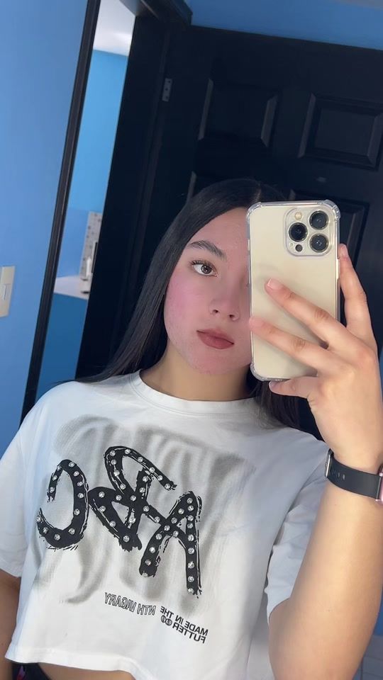 TikTok video thumbnail by joselin_serrano2
