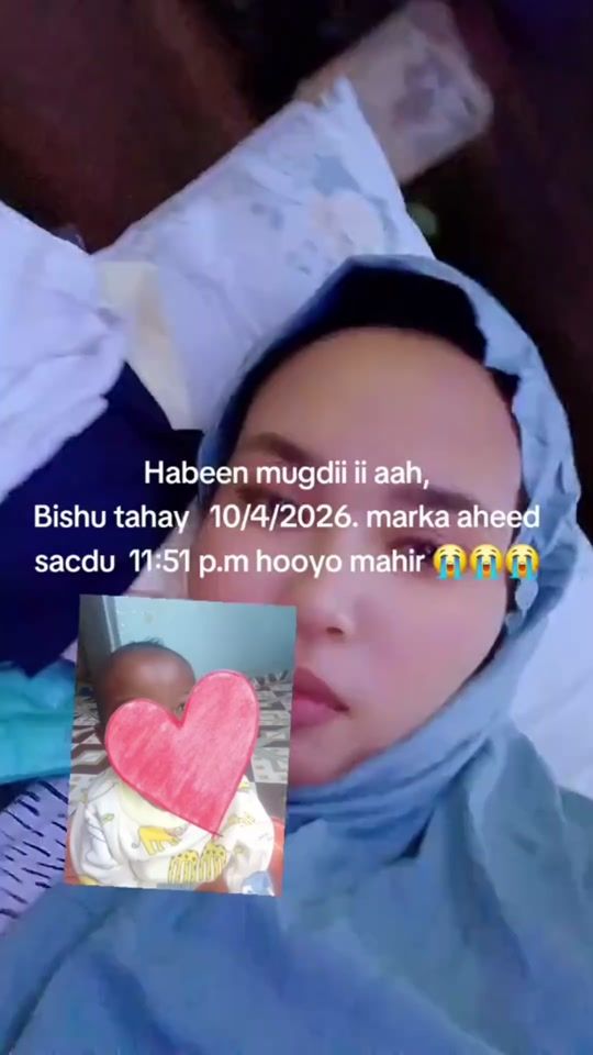 TikTok video thumbnail by hadan218