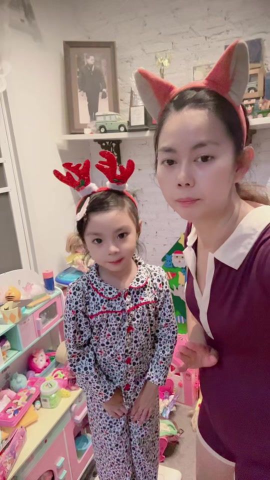 TikTok video thumbnail by faiooooo