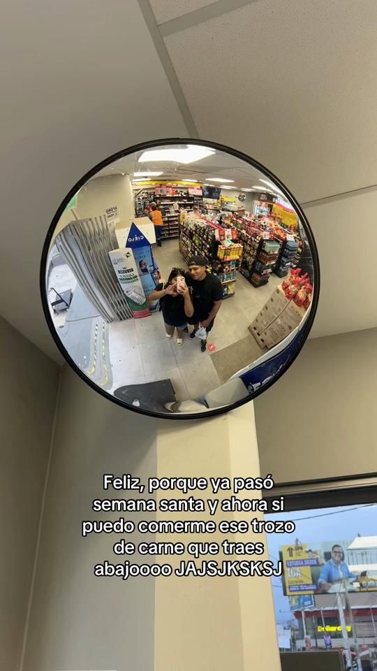 TikTok video thumbnail by chofyd