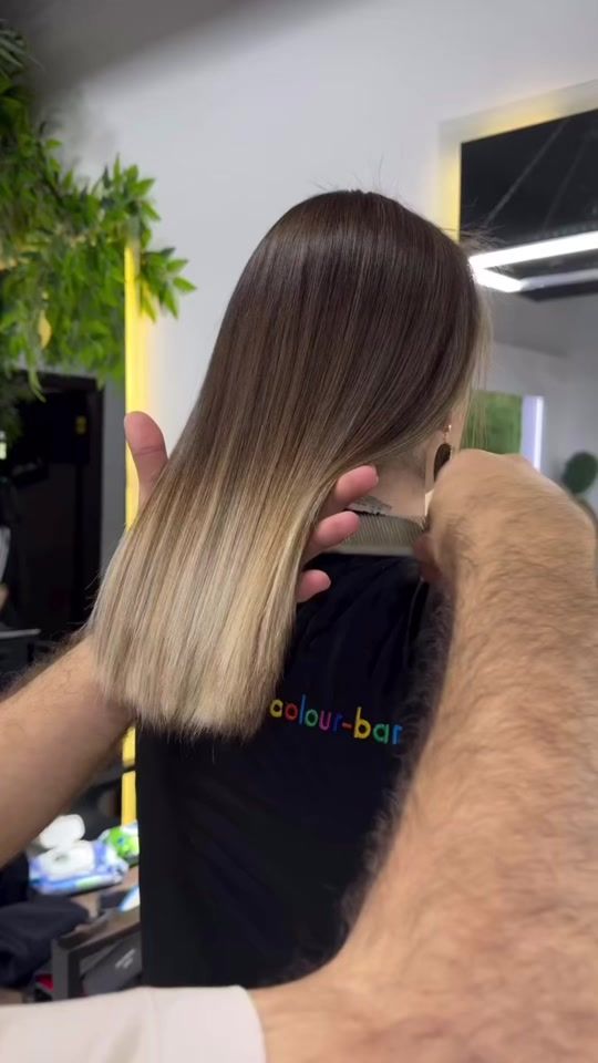 TikTok video thumbnail by rosaceaebudlb