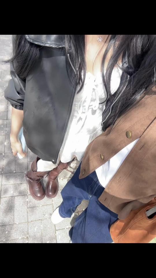 TikTok video thumbnail by mun.rina