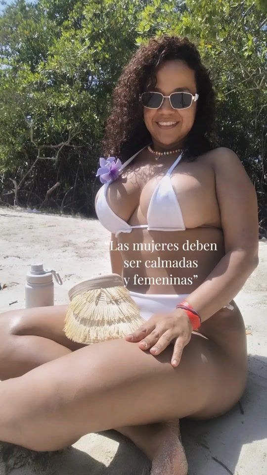 TikTok video thumbnail by lismarcaicedo