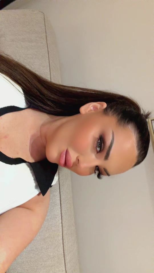 TikTok video thumbnail by mervenebiuu