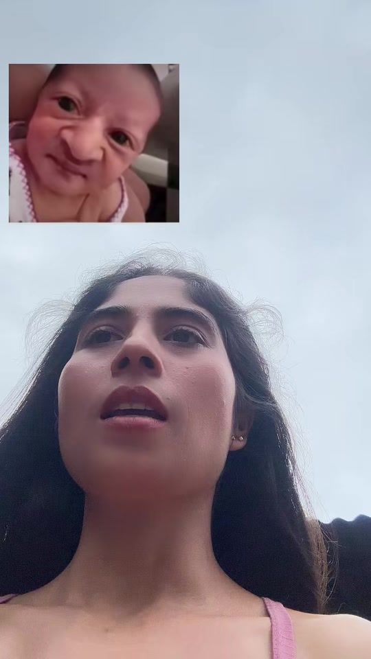 TikTok video thumbnail by noed997