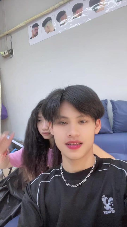 TikTok video thumbnail by phoud14121412