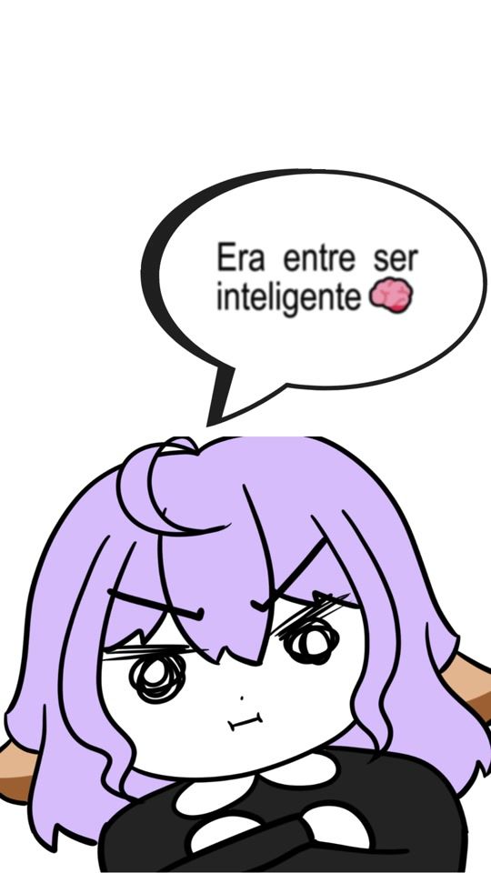 TikTok video thumbnail by nandatayo