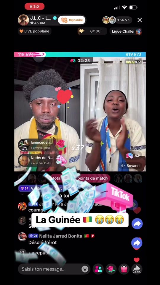 TikTok video thumbnail by bbdjalika