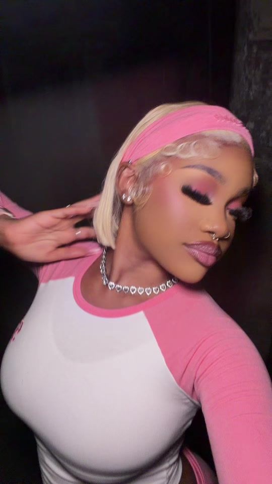 TikTok video thumbnail by taydiaa