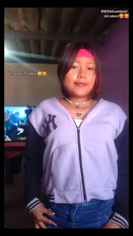 TikTok video thumbnail by symagali7