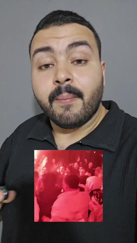 TikTok video thumbnail by 3shryyyy