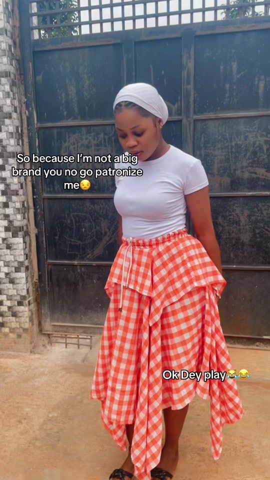 TikTok video thumbnail by yinkastitches