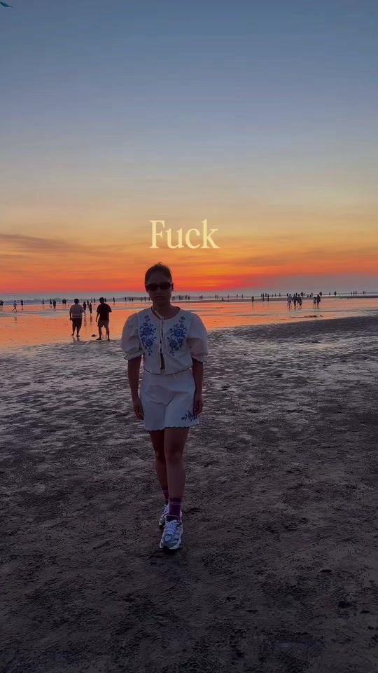 TikTok video thumbnail by hi_m_lina