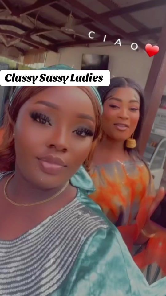 TikTok video thumbnail by classy.sassy.quee