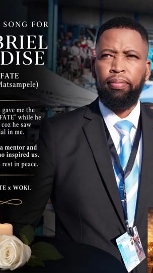 TikTok video thumbnail by fatecreativity