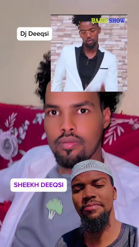 TikTok video thumbnail by farxaan_barako
