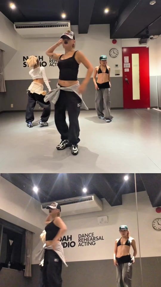 TikTok video thumbnail by mona712_official