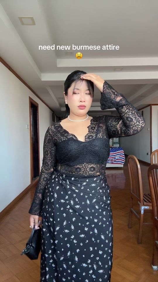 TikTok video thumbnail by diaryofpenny