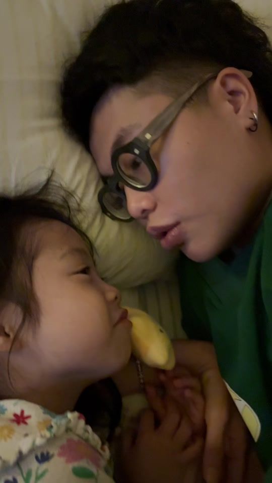 TikTok video thumbnail by minchou_oe_oe