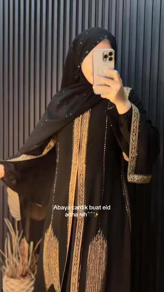 TikTok video thumbnail by andinicollection.id