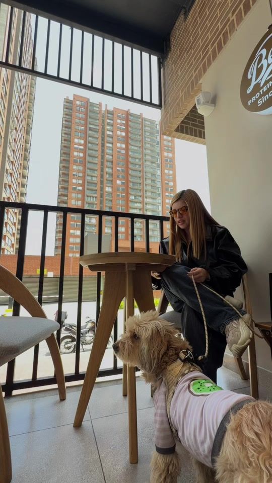 TikTok video thumbnail by laura.trabajoremoto
