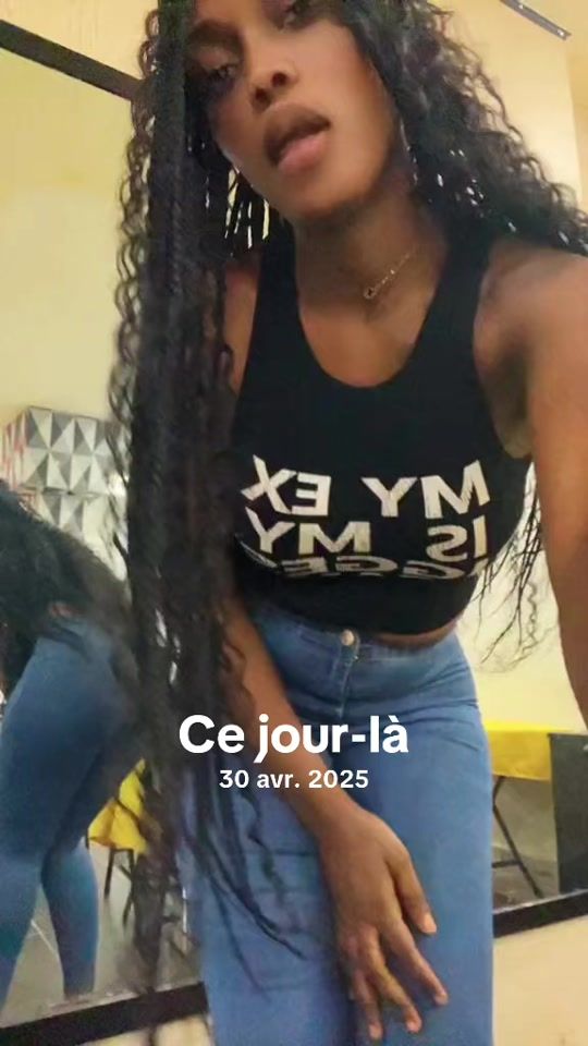 TikTok video thumbnail by lader300