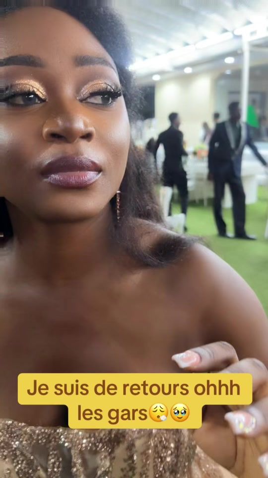 TikTok video thumbnail by rose_kalea