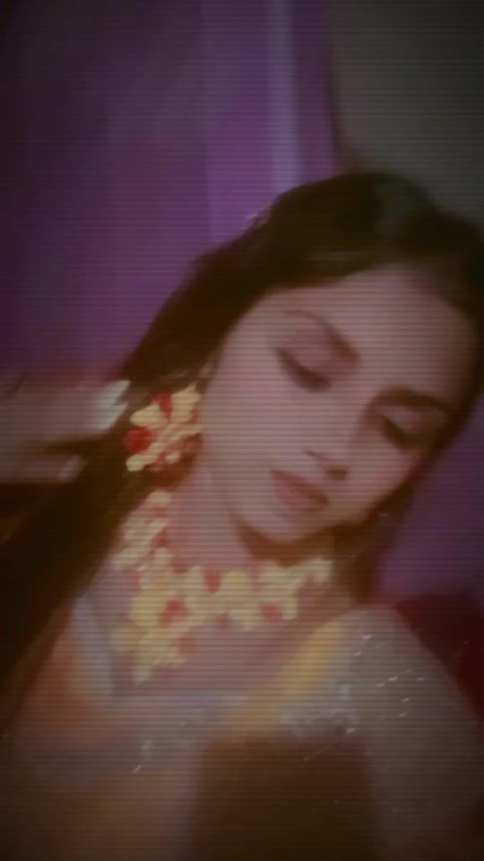 TikTok video thumbnail by sidha.mandal