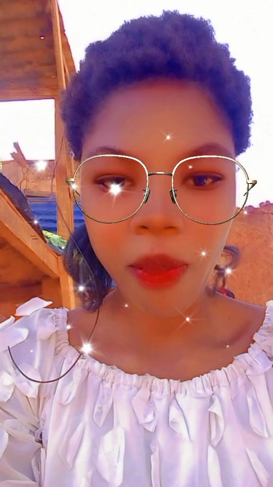 TikTok video thumbnail by amssetou771