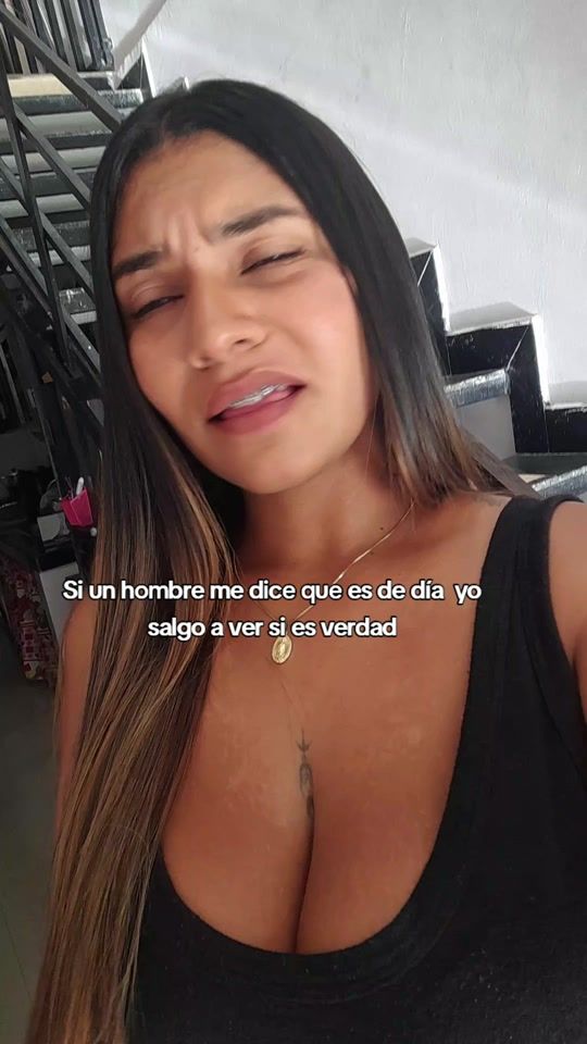 TikTok video thumbnail by sofythom12