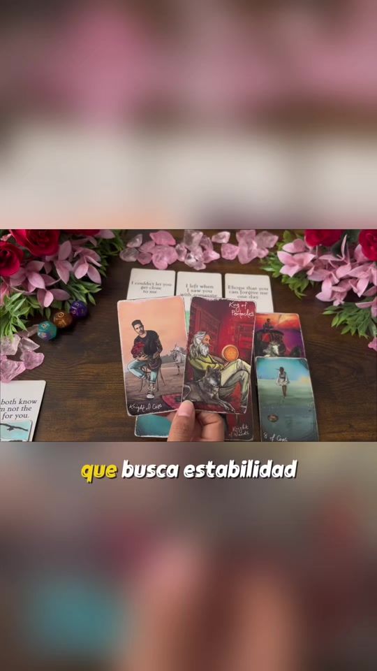 TikTok video thumbnail by andysuntarot