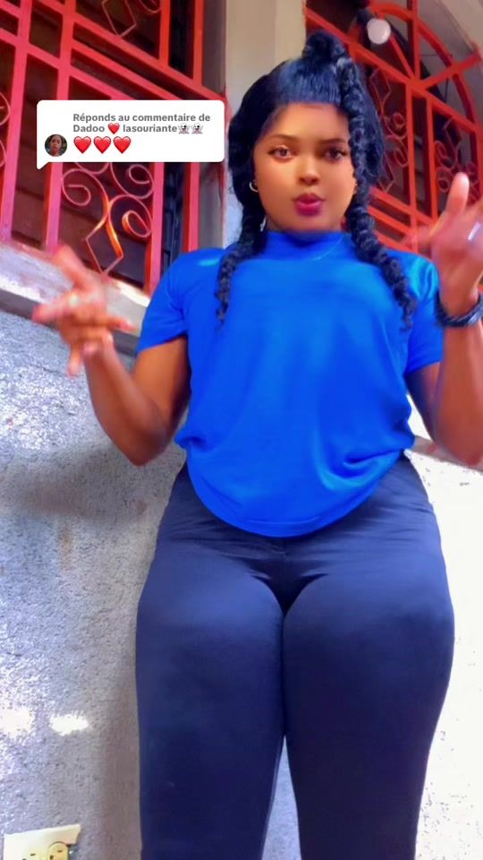 TikTok video thumbnail by orline342