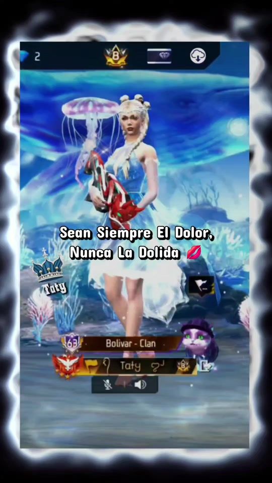 TikTok video thumbnail by soy_taty