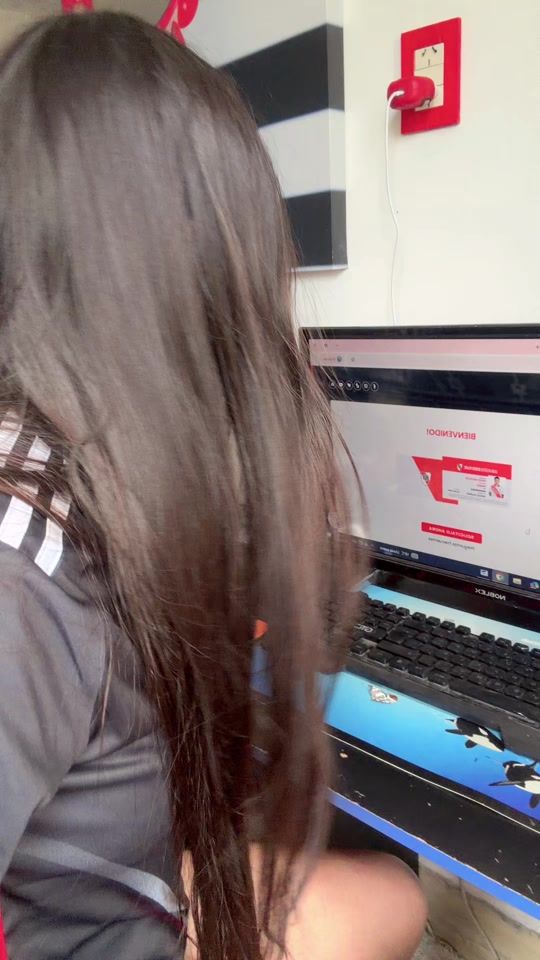 TikTok video thumbnail by cintiacabrera32
