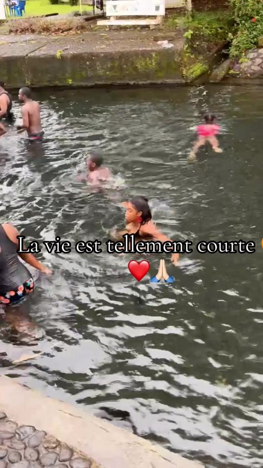 TikTok video thumbnail by oliviasky02