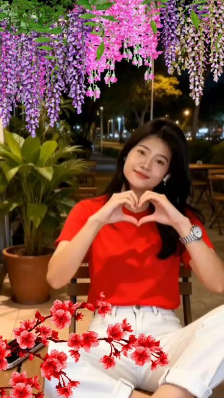 TikTok video thumbnail by d.avi.aung
