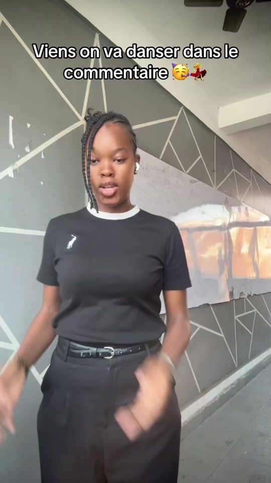 TikTok video thumbnail by madame_m243