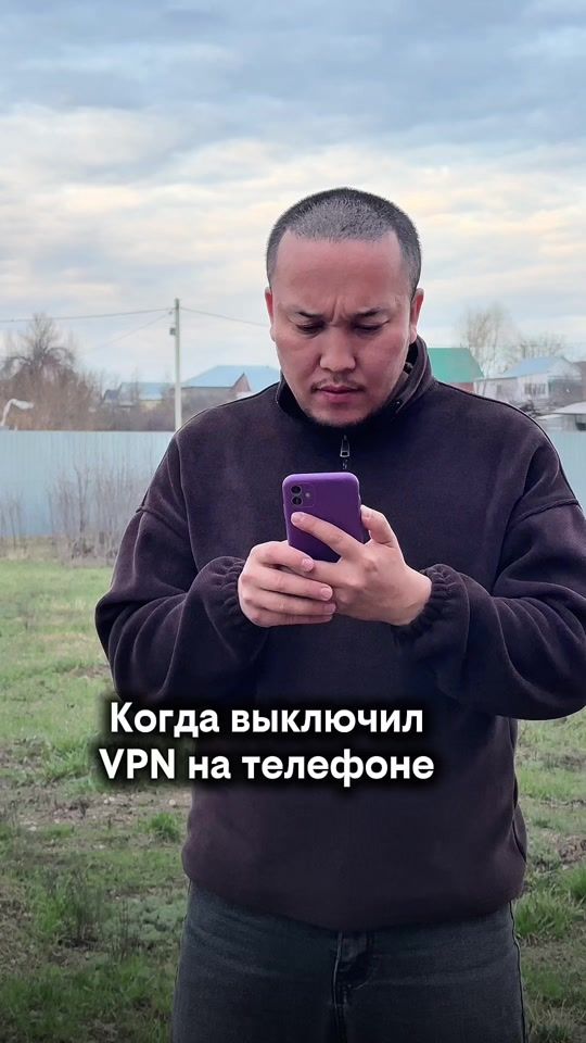 TikTok video thumbnail by timan18