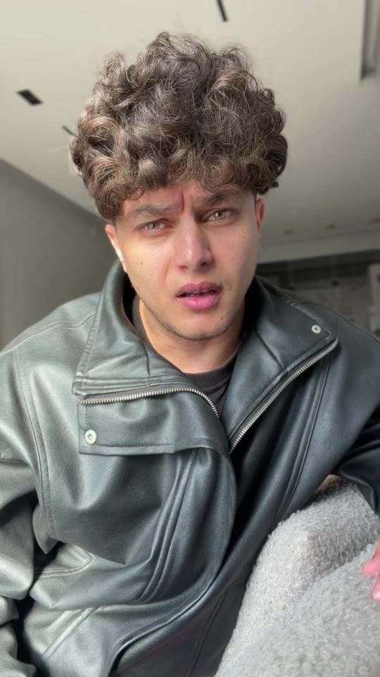 TikTok video thumbnail by cheetos0002