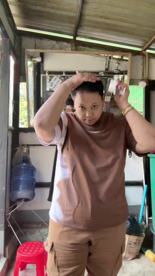 TikTok video thumbnail by chitngenge210