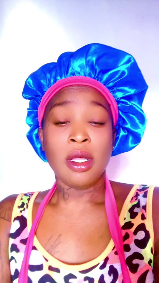 TikTok video thumbnail by majestical_0