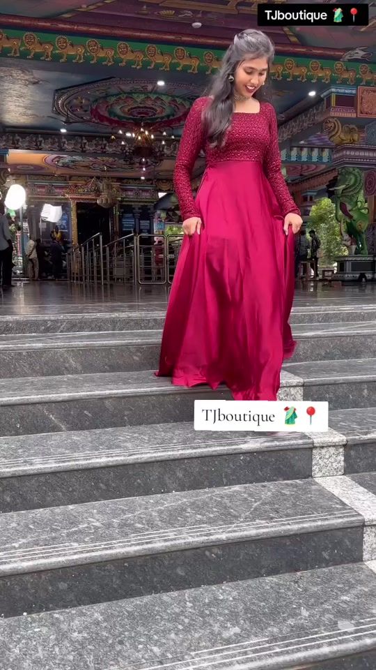 TikTok video thumbnail by tj.boutique