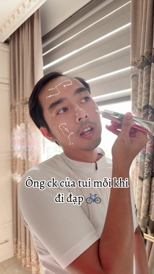 TikTok video thumbnail by skincare_hani09