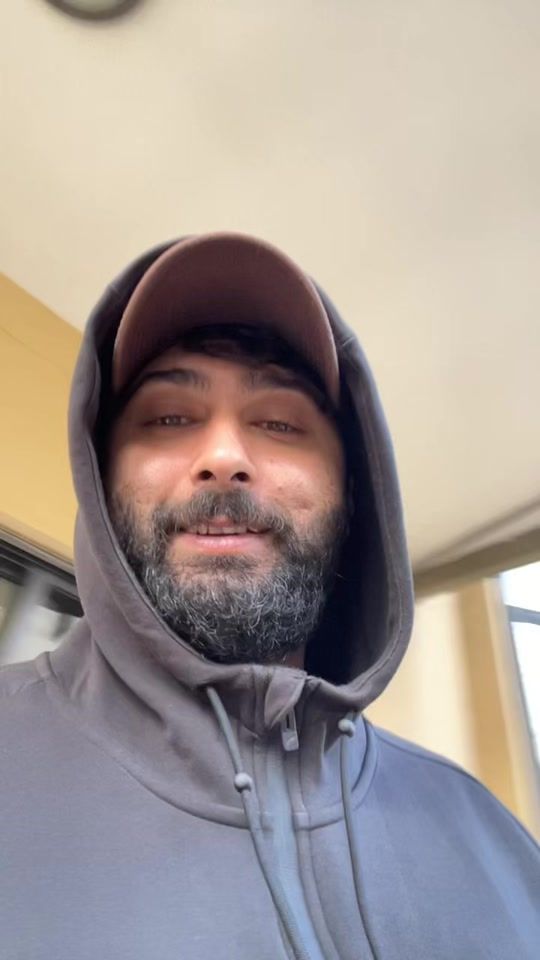 TikTok video thumbnail by ahmad.chbib