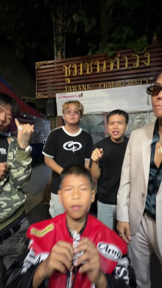TikTok video thumbnail by gammieeeeee