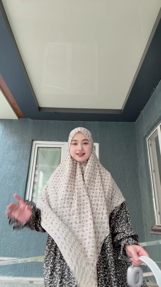 TikTok video thumbnail by nanoow_wim
